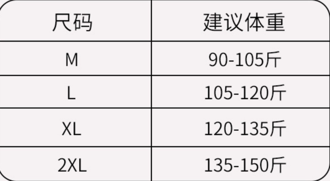 Comfort Flex Fit Pullover Spandex Seamless Wireless Bra for Women